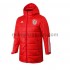 Benfica Casaco Windrunner - Homem