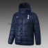 Tottenham Hotspur Casaco Windrunner - Homem