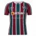 Camisolas Fluminense Casa 2022-2023 Manga Corta