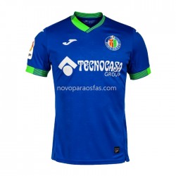 Camisolas Getafe CF Casa 2022-2023 Manga Corta