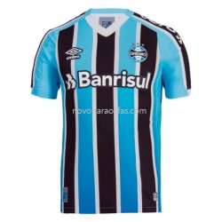 Camisolas Gremio Casa 2022-2023 Manga Corta