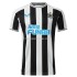 Camisolas Newcastle United Casa 2022-2023 Manga Corta