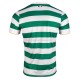Camisolas Shamrock Rovers Casa 2021-2022 Manga Corta