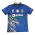 Camisolas FC Porto Special Edition Homem Casa 2022-2023 Manga Curta