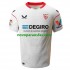 Camisolas Sevilla FC Homem Casa 2022-2023 Manga Curta