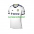Camisolas Leeds United Homem Casa 2022-2023 Manga Curta