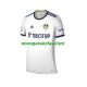 Camisolas Leeds United Homem Casa 2022-2023 Manga Curta