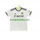 Camisolas Leeds United Homem Casa 2022-2023 Manga Curta