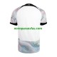 Camisolas Liverpool Homem Visitante 2022-2023 Manga Curta