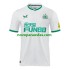 Camisolas Newcastle United Homem Alternativo 2022-2023 Manga Curta