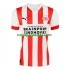 Camisolas PSV Eindhoven Homem Casa 2022-2023 Manga Curta