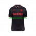 Camisolas Stoke City Homem Visitante 2022-2023 Manga Curta