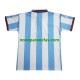 Camisolas West Ham United Retro Homem Visitante 1991-1992 Manga Curta