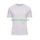 Camisolas Dinamarca Homem Visitante Copa do Mundo 2022 Manga Curta
