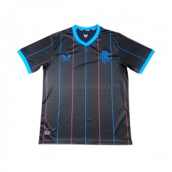 Camisolas Shamrock Rovers Homem Quarto 2022-2023 Manga Curta