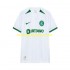 Camisolas Sporting CP 60th Anniversary Homem Casa 2024 Manga Curta