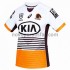 Camisolas Brisbane Broncos Rugby Visitante 2021 Manga Curta