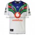 Camisolas New Zealand Warriors Rugby Visitante 2021 Manga Curta