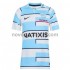 Camisolas Racing 92 Rugby Casa 2021-2022 Manga Curta