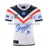 Camisolas Sydney Roosters Rugby Visitante 2021 Manga Curta