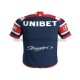 Camisolas Sydney Roosters Rugby Casa 2020 Manga Curta